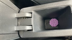 Vauxhall Corsa 1.2 Turbo Elite Nav Premium 5dr Petrol Hatchback